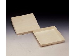FL-02 Wooden Boxes