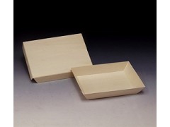 FS-04B Wooden Boxes
