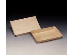 FL-05B Wooden Boxes