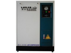 Silent type of Air Compressor