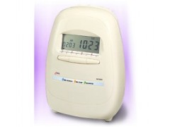 UST-7200 ELECTRONIC TIME STAMP