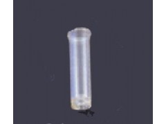 Ultra-High-Molecuar-WEight Polyethylene