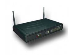 Wireless LAN Access Point