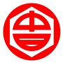 SINO-JAPAN CHEMICAL CO., LTD.