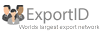 exportid.com