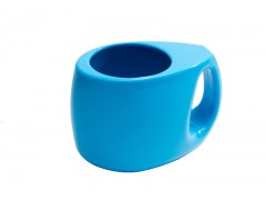 Silicone Baby Water Cup