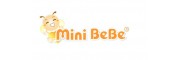 MiniBebe