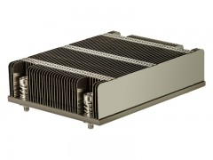 AHS-S10051    Server Heatsink  for 1U Chassis