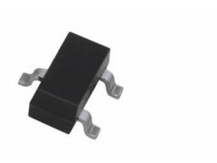 SOT23 MOSFETs