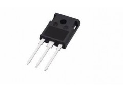 TO247 MOSFETs