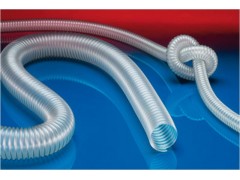 Industrial Hoses - PROTAPE® PUR 330 MHF