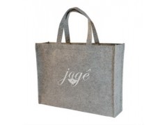 Non-woven Bag , Re-Useable Bag , Shopping Bag