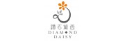 Diamond Daisy