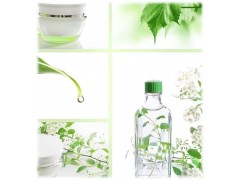 Skin care products OEM/ODM