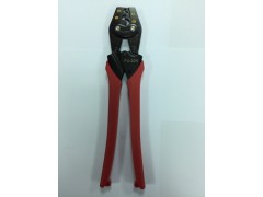 FU-22H “Curved” laboursaving crimping tools
