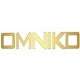 OMNIKO INTERNATIONAL LTD.