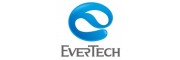 Evertech Water Corporation