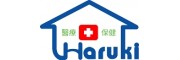 Haruki