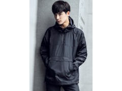 Fashion Bomber Jacket/Coat for Men and Women