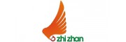 ZHI ZHAN PRINTING & ART