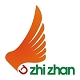ZHI ZHAN PRINTING & ART CO., LTD.