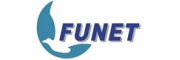 funet_technology_inc.