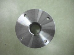 Speed reducer component