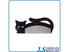 s9221-2 hot sale portable hair comb