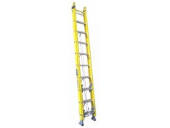 2-Section GRP Extension Ladder