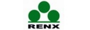 RENX INTERNATIONAL
