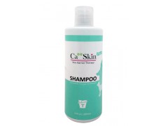 CalSkin Plus shampoo