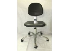 PU anti-static clean chair