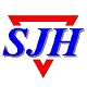 SINO-JAPAN ELECTRIC HEATER CO., LTD.