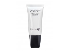 UV EXPERT CC Crème
