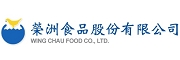 RONG JOU FOODS CO., LTD.