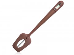 chocolate spatula thermometer