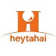 HEYTAHAI CORPORATION