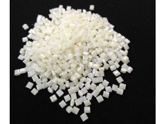 Acrylonitrile Butadiene Styrene(ABS)