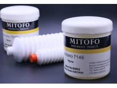 MITOFO 7146 (PFPE)