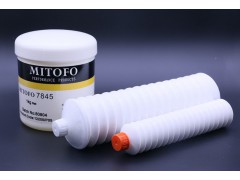 MITOFO 7845 (PFPE)
