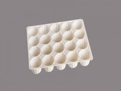 Food packing material,Food container