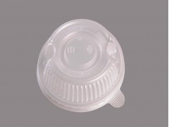 Food packing material,Food container,PP520 convex cover