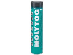 MOLYTOG® GR1777 Mo extreme pressure grease