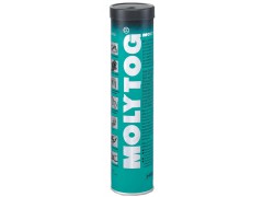 MOLYTOG® MP1169 multi-fuction grease