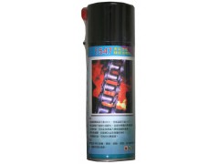 MOLYTOG® 1547 synthetic high temperature grease (spray)