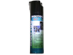 MOLYTOG® 867 PTFE grease (spray)