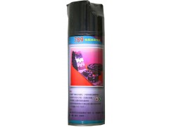 MOLYTOG® 789 extreme pressure chain grease (spray)