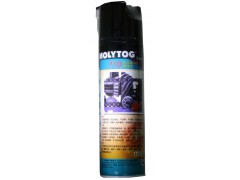MOLYTOG® 710 multi-purpose lubricant (spray)