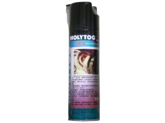 MOLYTOG® 585 multi-function lubricant (spray)