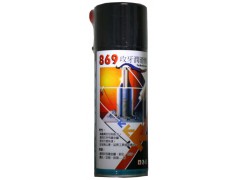 MOLYTOG® 869 tapping lubricant (spray)